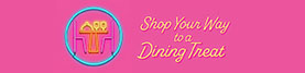Shop Your Way