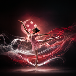 ATJ National Day Special – Celebrate Singapore with 25% OFF!